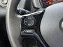 Toyota Aygo 1.0 VVT-i x-fun **BLUETOOTH/ AIRCO/ BEGRENZER/ GARANTIE**