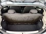Toyota Aygo 1.0 VVT-i x-fun **BLUETOOTH/ AIRCO/ BEGRENZER/ GARANTIE**