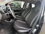Toyota Aygo 1.0 VVT-i x-fun **BLUETOOTH/ AIRCO/ BEGRENZER/ GARANTIE**