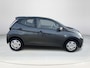 Toyota Aygo 1.0 VVT-i x-fun **BLUETOOTH/ AIRCO/ BEGRENZER/ GARANTIE**