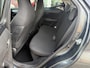Toyota Aygo 1.0 VVT-i x-fun **BLUETOOTH/ AIRCO/ BEGRENZER/ GARANTIE**