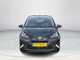 Toyota Aygo 1.0 VVT-i x-fun **BLUETOOTH/ AIRCO/ BEGRENZER/ GARANTIE**