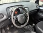 Toyota Aygo 1.0 VVT-i x-fun **BLUETOOTH/ AIRCO/ BEGRENZER/ GARANTIE**