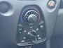 Toyota Aygo 1.0 VVT-i x-fun **BLUETOOTH/ AIRCO/ BEGRENZER/ GARANTIE**