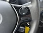 Toyota Aygo 1.0 VVT-i x-fun **BLUETOOTH/ AIRCO/ BEGRENZER/ GARANTIE**