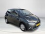 Toyota Aygo 1.0 VVT-i x-fun **BLUETOOTH/ AIRCO/ BEGRENZER/ GARANTIE**