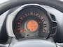 Toyota Aygo 1.0 VVT-i x-fun **BLUETOOTH/ AIRCO/ BEGRENZER/ GARANTIE**