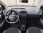 Toyota Aygo 1.0 VVT-i x-fun **BLUETOOTH/ AIRCO/ BEGRENZER/ GARANTIE**