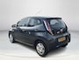 Toyota Aygo 1.0 VVT-i x-fun **BLUETOOTH/ AIRCO/ BEGRENZER/ GARANTIE**