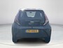 Toyota Aygo 1.0 VVT-i x-fun **BLUETOOTH/ AIRCO/ BEGRENZER/ GARANTIE**