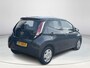 Toyota Aygo 1.0 VVT-i x-fun **BLUETOOTH/ AIRCO/ BEGRENZER/ GARANTIE**