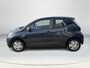 Toyota Aygo 1.0 VVT-i x-fun **BLUETOOTH/ AIRCO/ BEGRENZER/ GARANTIE**