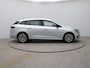 Renault Megane Estate TCe 140pk Techno EDC/AUTOMAAT Climate | Cruisecontrol | Navi | Parksens. v+a | Stoel -/ Stuur verwarmd