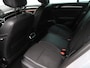 Renault Megane Estate TCe 140pk Techno EDC/AUTOMAAT Climate | Cruisecontrol | Navi | Parksens. v+a | Stoel -/ Stuur verwarmd