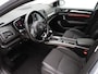 Renault Megane Estate TCe 140pk Techno EDC/AUTOMAAT Climate | Cruisecontrol | Navi | Parksens. v+a | Stoel -/ Stuur verwarmd