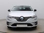 Renault Megane Estate TCe 140pk Techno EDC/AUTOMAAT Climate | Cruisecontrol | Navi | Parksens. v+a | Stoel -/ Stuur verwarmd