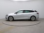 Renault Megane Estate TCe 140pk Techno EDC/AUTOMAAT Climate | Cruisecontrol | Navi | Parksens. v+a | Stoel -/ Stuur verwarmd