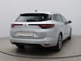 Renault Megane Estate TCe 140pk Techno EDC/AUTOMAAT Climate | Cruisecontrol | Navi | Parksens. v+a | Stoel -/ Stuur verwarmd