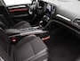 Renault Megane Estate TCe 140pk Techno EDC/AUTOMAAT Climate | Cruisecontrol | Navi | Parksens. v+a | Stoel -/ Stuur verwarmd