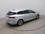 Renault Megane Estate TCe 140pk Techno EDC/AUTOMAAT Climate | Cruisecontrol | Navi | Parksens. v+a | Stoel -/ Stuur verwarmd