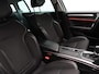 Renault Megane Estate TCe 140pk Techno EDC/AUTOMAAT Climate | Cruisecontrol | Navi | Parksens. v+a | Stoel -/ Stuur verwarmd