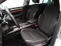 Renault Megane Estate TCe 140pk Techno EDC/AUTOMAAT Climate | Cruisecontrol | Navi | Parksens. v+a | Stoel -/ Stuur verwarmd