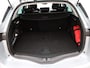 Renault Megane Estate TCe 140pk Techno EDC/AUTOMAAT Climate | Cruisecontrol | Navi | Parksens. v+a | Stoel -/ Stuur verwarmd
