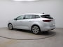 Renault Megane Estate TCe 140pk Techno EDC/AUTOMAAT Climate | Cruisecontrol | Navi | Parksens. v+a | Stoel -/ Stuur verwarmd