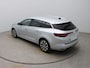 Renault Megane Estate TCe 140pk Techno EDC/AUTOMAAT Climate | Cruisecontrol | Navi | Parksens. v+a | Stoel -/ Stuur verwarmd