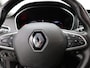 Renault Megane Estate TCe 140pk Techno EDC/AUTOMAAT Climate | Cruisecontrol | Navi | Parksens. v+a | Stoel -/ Stuur verwarmd
