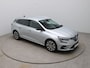Renault Megane Estate TCe 140pk Techno EDC/AUTOMAAT Climate | Cruisecontrol | Navi | Parksens. v+a | Stoel -/ Stuur verwarmd