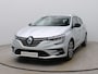 Renault Megane Estate TCe 140pk Techno EDC/AUTOMAAT Climate | Cruisecontrol | Navi | Parksens. v+a | Stoel -/ Stuur verwarmd