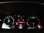 Renault Megane Estate TCe 140pk Techno EDC/AUTOMAAT Climate | Cruisecontrol | Navi | Parksens. v+a | Stoel -/ Stuur verwarmd