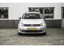 Volkswagen Golf Plus 1.2 TSI Trendline | Trekhaak Tijdelijke eindejaarskorting, nu van 5950.- voor 5250.-