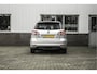 Volkswagen Golf Plus 1.2 TSI Trendline | Trekhaak Tijdelijke eindejaarskorting, nu van 5950.- voor 5250.-