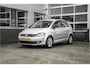 Volkswagen Golf Plus 1.2 TSI Trendline | Trekhaak Tijdelijke eindejaarskorting, nu van 5950.- voor 5250.-