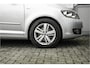 Volkswagen Golf Plus 1.2 TSI Trendline | Trekhaak Tijdelijke eindejaarskorting, nu van 5950.- voor 5250.-