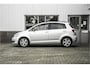 Volkswagen Golf Plus 1.2 TSI Trendline | Trekhaak Tijdelijke eindejaarskorting, nu van 5950.- voor 5250.-