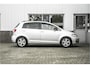 Volkswagen Golf Plus 1.2 TSI Trendline | Trekhaak Tijdelijke eindejaarskorting, nu van 5950.- voor 5250.-