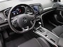 Renault Megane Estate TCe 140pk Techno EDC/AUTOMAAT Camera | Climate | Navi | Parksens. v+a | Stoel -\ stuur verwarmd