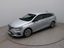 Renault Megane Estate TCe 140pk Techno EDC/AUTOMAAT Camera | Climate | Navi | Parksens. v+a | Stoel -\ stuur verwarmd