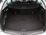 Renault Megane Estate TCe 140pk Techno EDC/AUTOMAAT Camera | Climate | Navi | Parksens. v+a | Stoel -\ stuur verwarmd