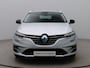 Renault Megane Estate TCe 140pk Techno EDC/AUTOMAAT Camera | Climate | Navi | Parksens. v+a | Stoel -\ stuur verwarmd