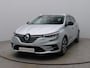 Renault Megane Estate TCe 140pk Techno EDC/AUTOMAAT Camera | Climate | Navi | Parksens. v+a | Stoel -\ stuur verwarmd