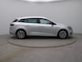 Renault Megane Estate TCe 140pk Techno EDC/AUTOMAAT Camera | Climate | Navi | Parksens. v+a | Stoel -\ stuur verwarmd