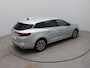 Renault Megane Estate TCe 140pk Techno EDC/AUTOMAAT Camera | Climate | Navi | Parksens. v+a | Stoel -\ stuur verwarmd