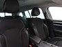 Renault Megane Estate TCe 140pk Techno EDC/AUTOMAAT Camera | Climate | Navi | Parksens. v+a | Stoel -\ stuur verwarmd