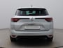 Renault Megane Estate TCe 140pk Techno EDC/AUTOMAAT Camera | Climate | Navi | Parksens. v+a | Stoel -\ stuur verwarmd