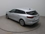 Renault Megane Estate TCe 140pk Techno EDC/AUTOMAAT Camera | Climate | Navi | Parksens. v+a | Stoel -\ stuur verwarmd