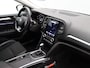 Renault Megane Estate TCe 140pk Techno EDC/AUTOMAAT Camera | Climate | Navi | Parksens. v+a | Stoel -\ stuur verwarmd